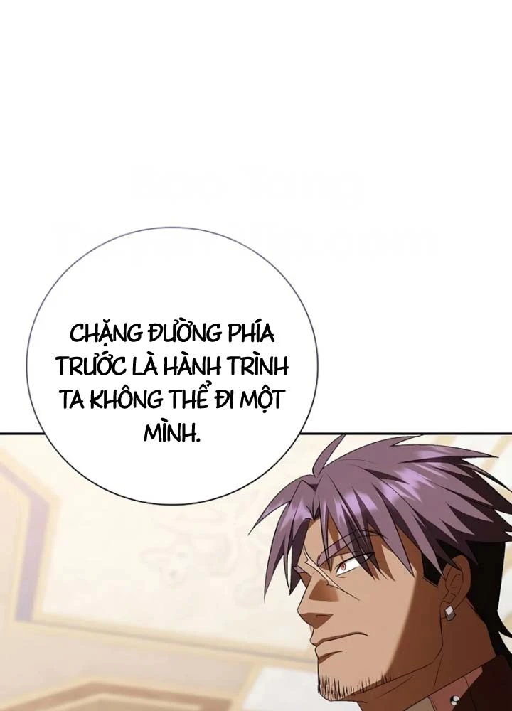 Tái Sinh Thành Tam Thiếu Gia Nhà Đại Công Tước Chapter 15 - 49