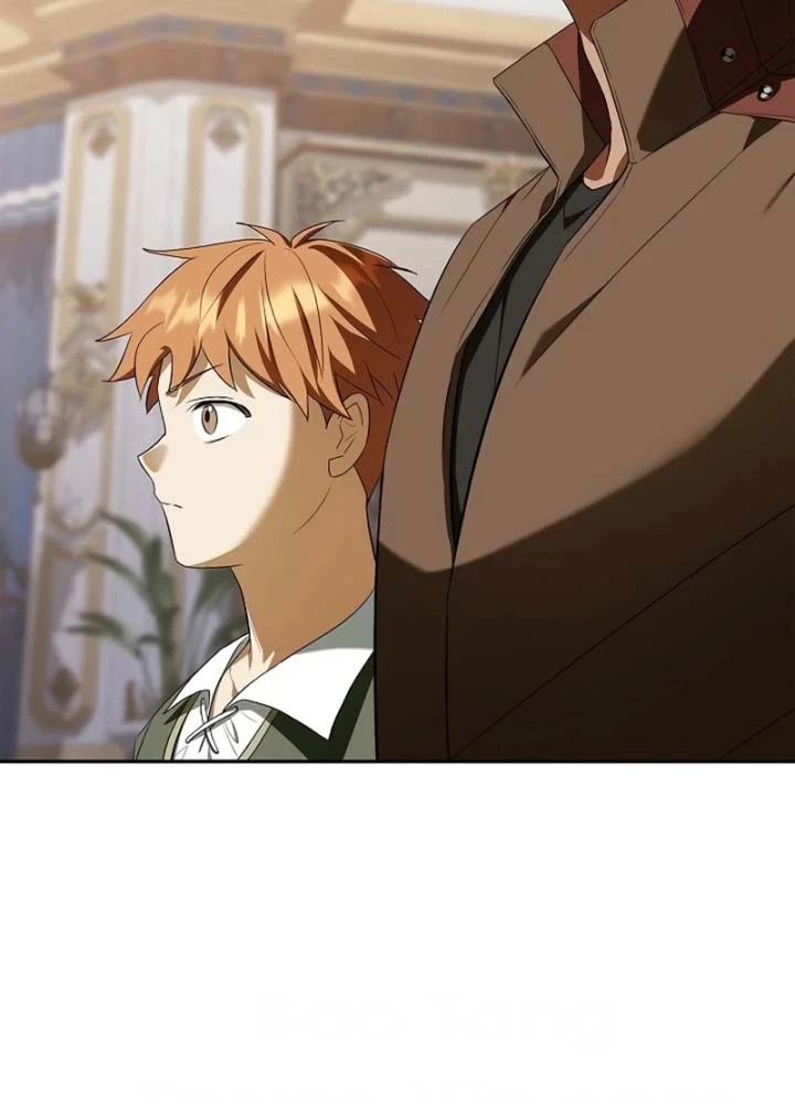 Tái Sinh Thành Tam Thiếu Gia Nhà Đại Công Tước Chapter 15 - 50