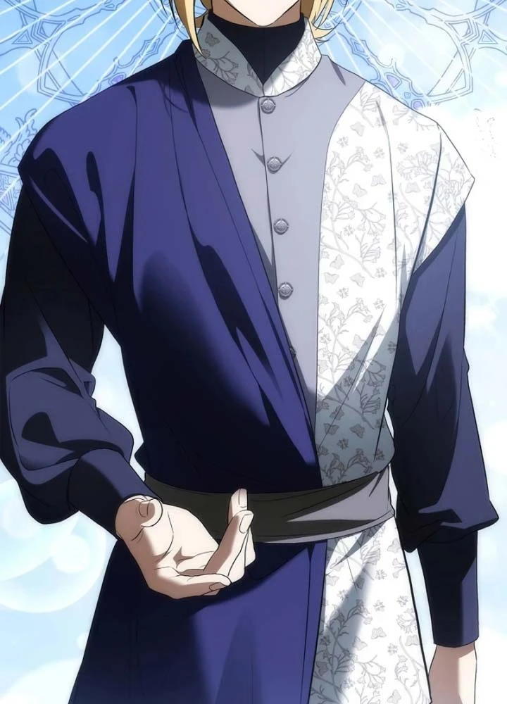 Tái Sinh Thành Tam Thiếu Gia Nhà Đại Công Tước Chapter 15 - 52