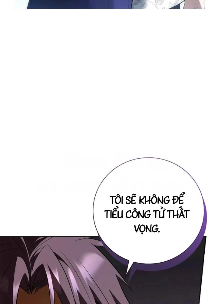 Tái Sinh Thành Tam Thiếu Gia Nhà Đại Công Tước Chapter 15 - 53