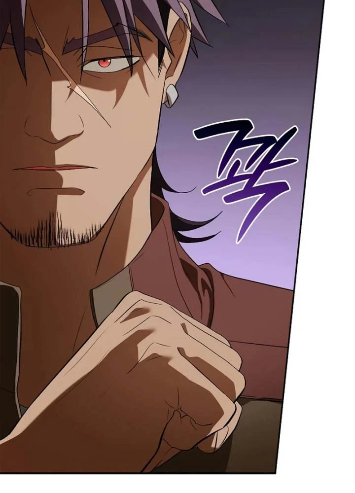 Tái Sinh Thành Tam Thiếu Gia Nhà Đại Công Tước Chapter 15 - 54