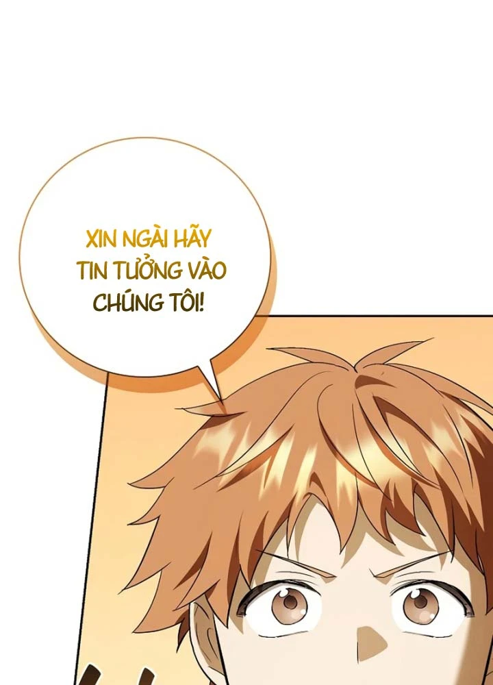 Tái Sinh Thành Tam Thiếu Gia Nhà Đại Công Tước Chapter 15 - 55