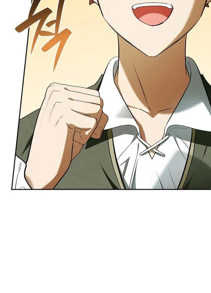 Tái Sinh Thành Tam Thiếu Gia Nhà Đại Công Tước Chapter 15 - 56