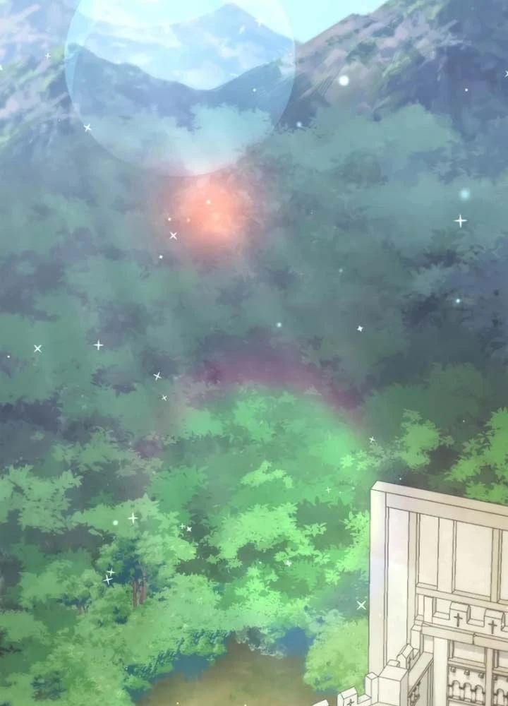 Tái Sinh Thành Tam Thiếu Gia Nhà Đại Công Tước Chapter 15 - 58