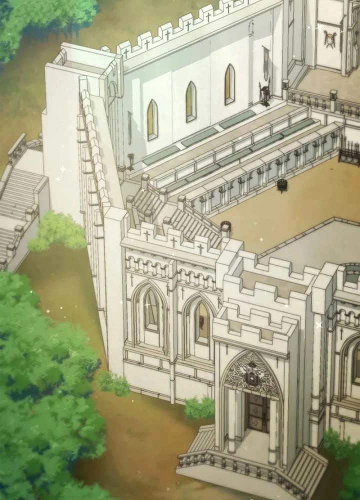 Tái Sinh Thành Tam Thiếu Gia Nhà Đại Công Tước Chapter 15 - 59