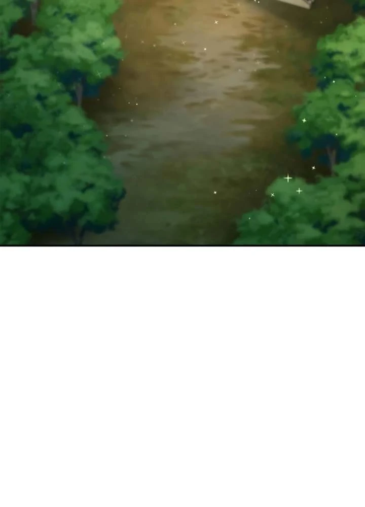 Tái Sinh Thành Tam Thiếu Gia Nhà Đại Công Tước Chapter 15 - 60