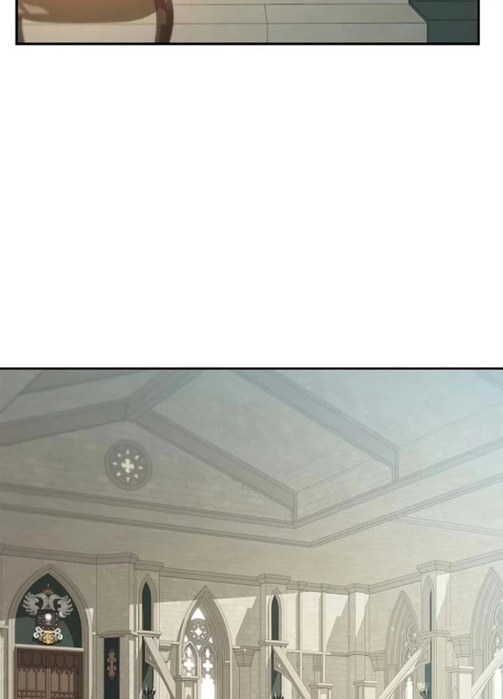 Tái Sinh Thành Tam Thiếu Gia Nhà Đại Công Tước Chapter 15 - 62