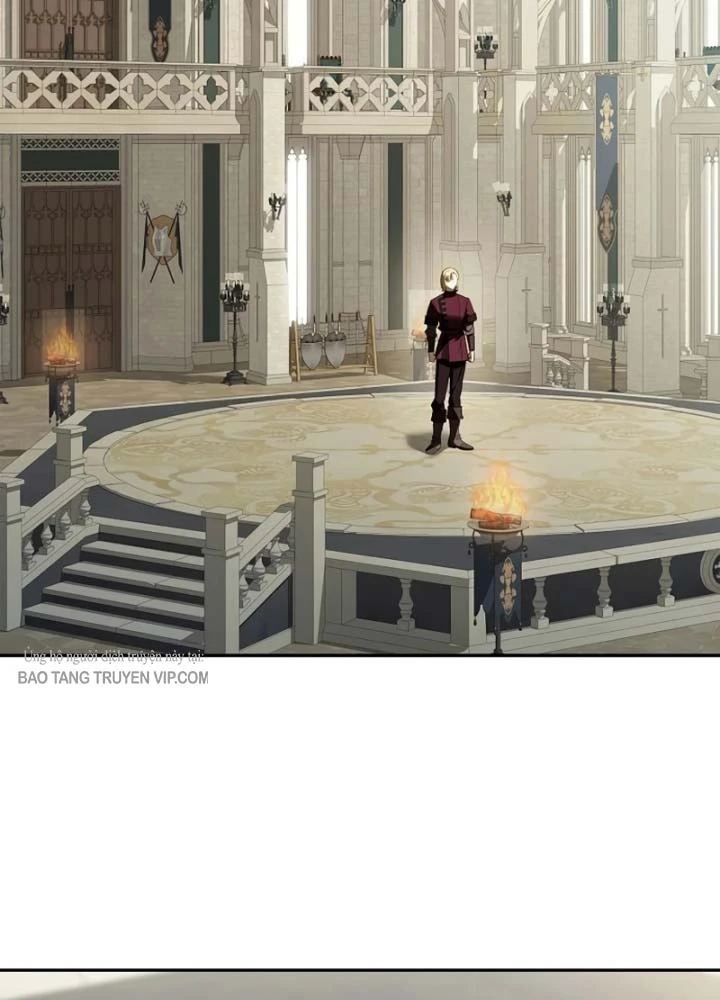 Tái Sinh Thành Tam Thiếu Gia Nhà Đại Công Tước Chapter 15 - 63