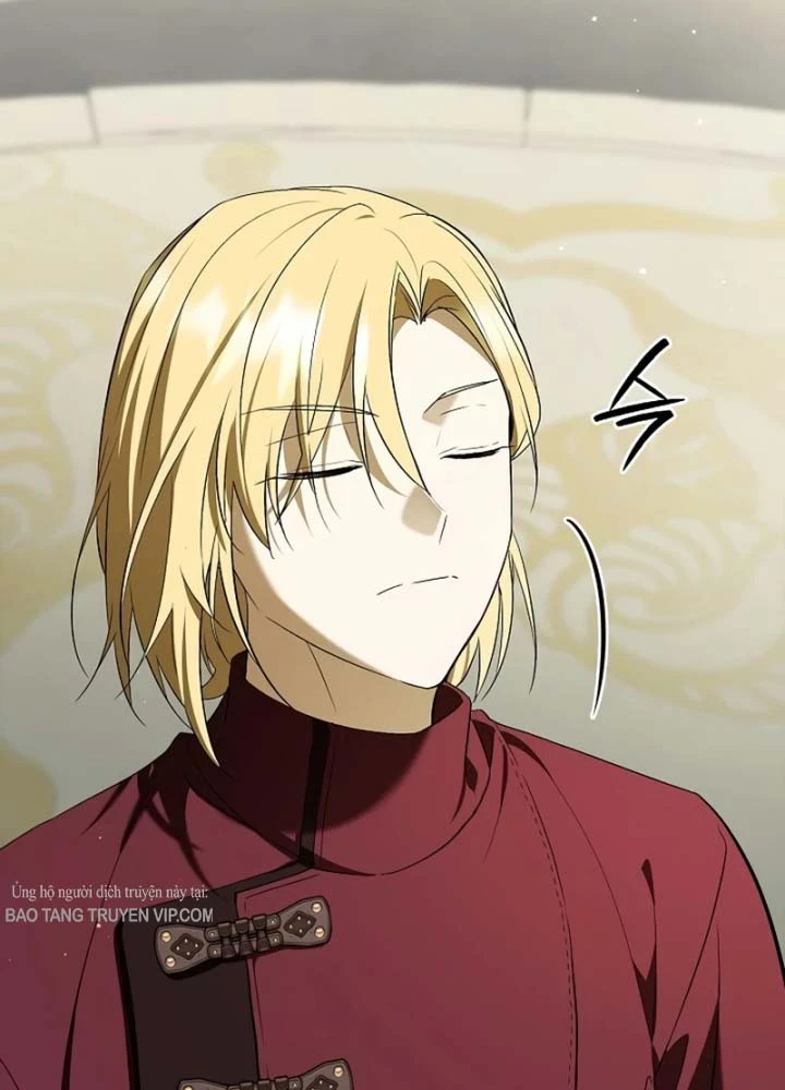 Tái Sinh Thành Tam Thiếu Gia Nhà Đại Công Tước Chapter 15 - 64