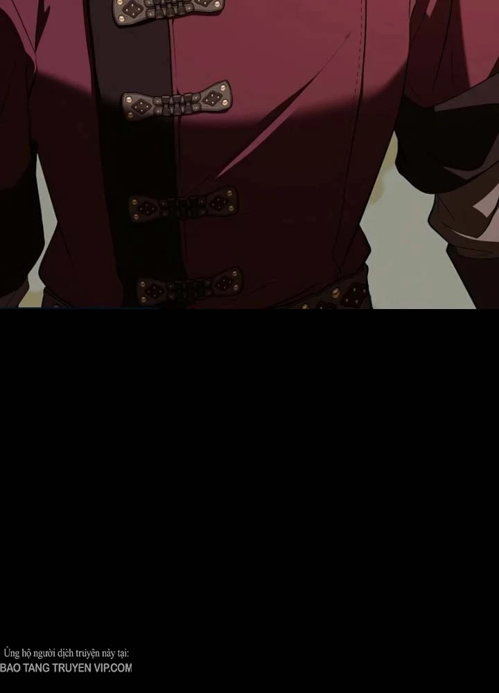 Tái Sinh Thành Tam Thiếu Gia Nhà Đại Công Tước Chapter 15 - 65