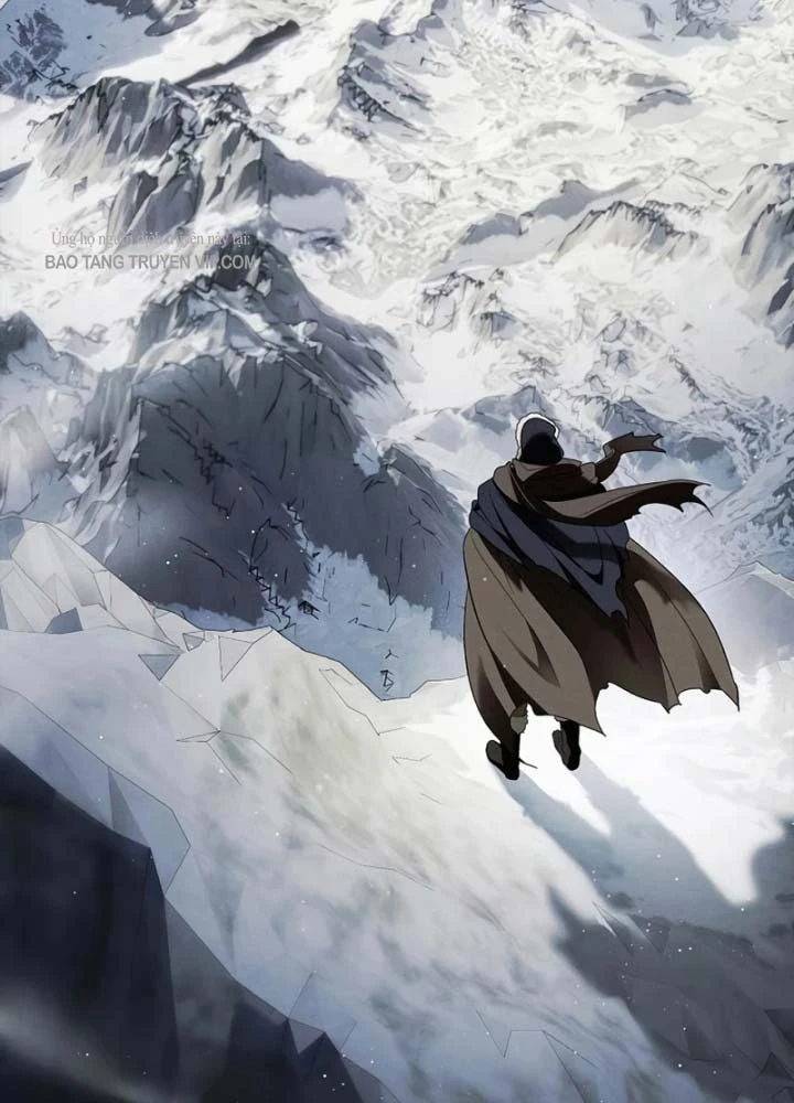 Tái Sinh Thành Tam Thiếu Gia Nhà Đại Công Tước Chapter 15 - 67