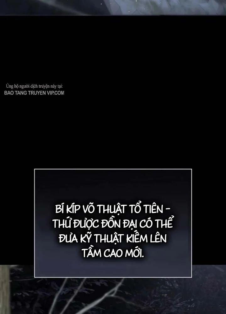 Tái Sinh Thành Tam Thiếu Gia Nhà Đại Công Tước Chapter 15 - 68