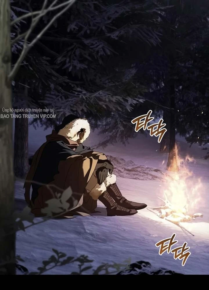 Tái Sinh Thành Tam Thiếu Gia Nhà Đại Công Tước Chapter 15 - 69