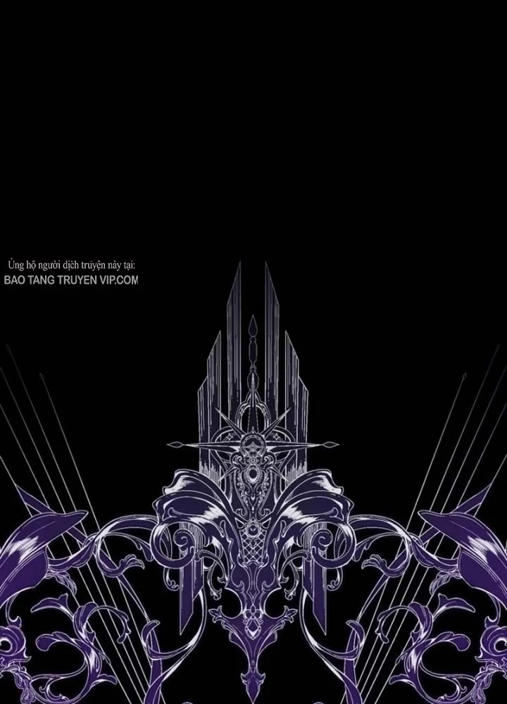 Tái Sinh Thành Tam Thiếu Gia Nhà Đại Công Tước Chapter 15 - 70