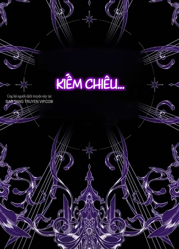 Tái Sinh Thành Tam Thiếu Gia Nhà Đại Công Tước Chapter 15 - 71