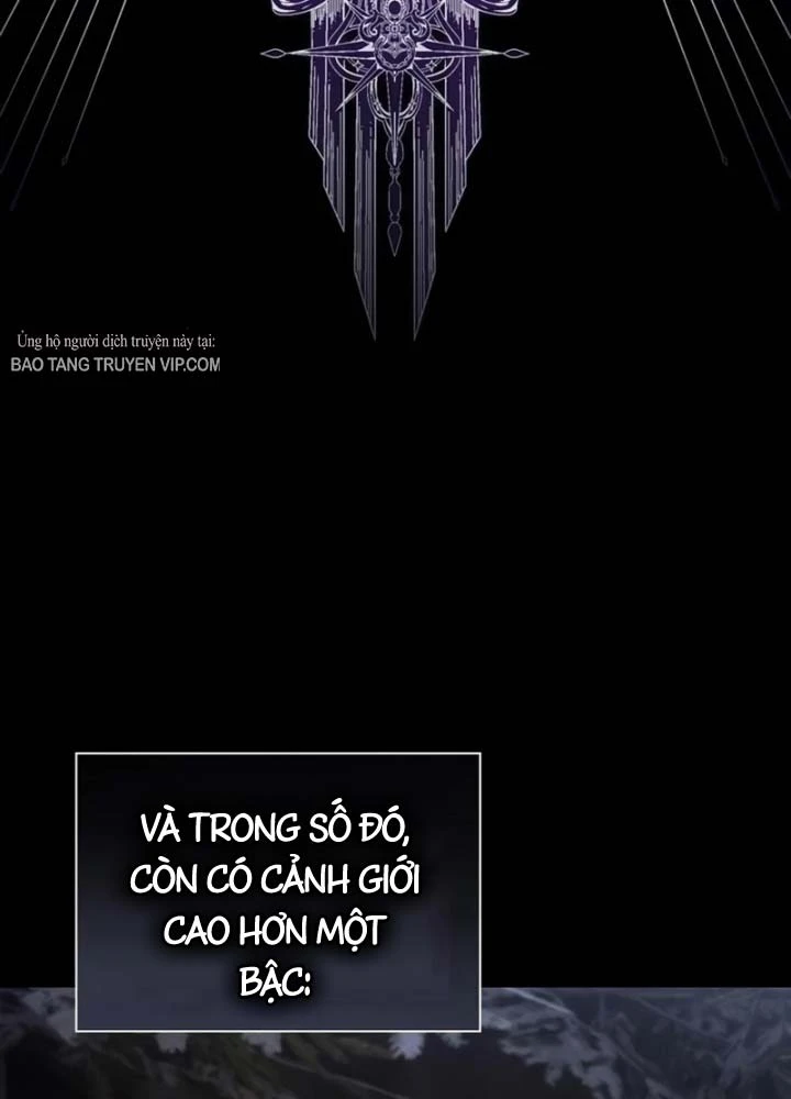 Tái Sinh Thành Tam Thiếu Gia Nhà Đại Công Tước Chapter 15 - 72