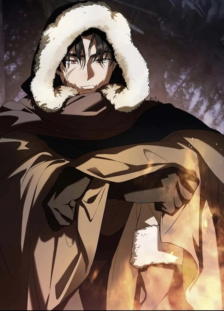 Tái Sinh Thành Tam Thiếu Gia Nhà Đại Công Tước Chapter 15 - 73