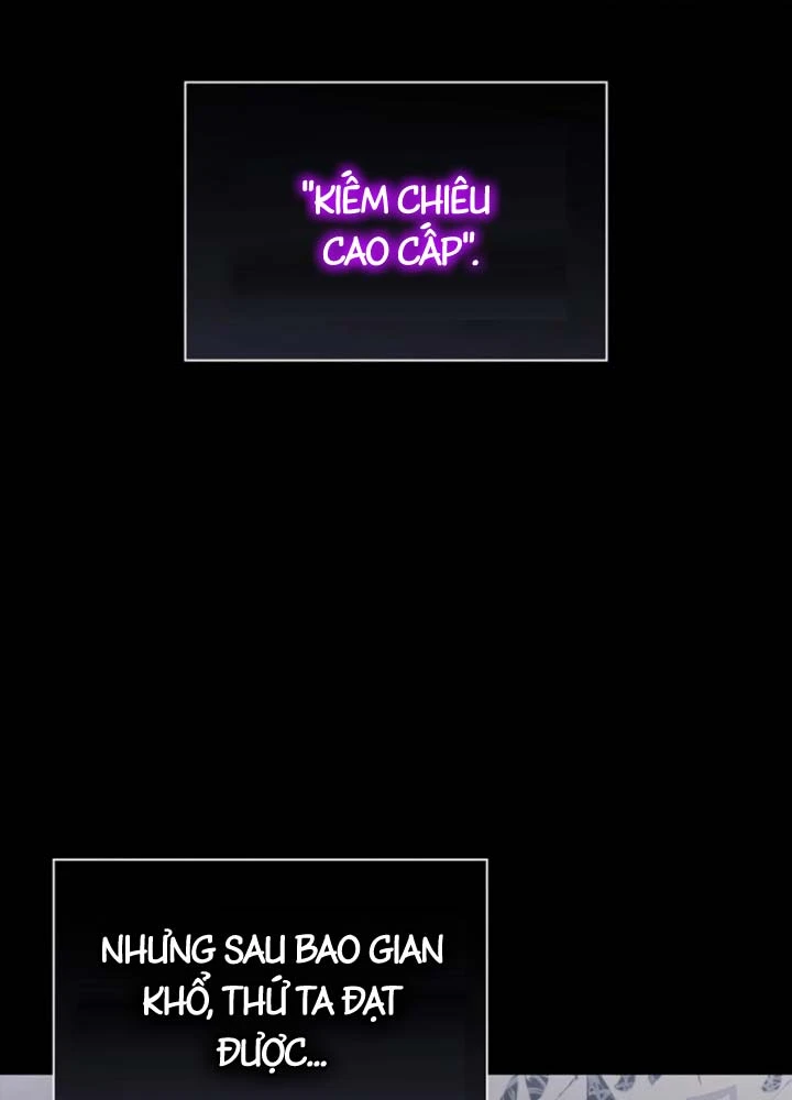 Tái Sinh Thành Tam Thiếu Gia Nhà Đại Công Tước Chapter 15 - 74