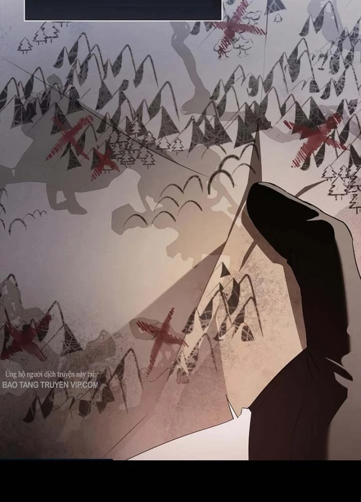 Tái Sinh Thành Tam Thiếu Gia Nhà Đại Công Tước Chapter 15 - 75