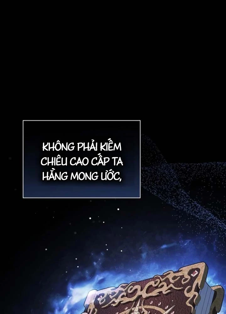 Tái Sinh Thành Tam Thiếu Gia Nhà Đại Công Tước Chapter 15 - 76