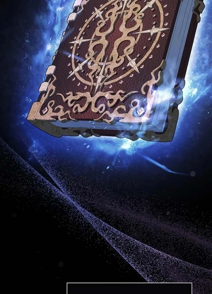 Tái Sinh Thành Tam Thiếu Gia Nhà Đại Công Tước Chapter 15 - 77