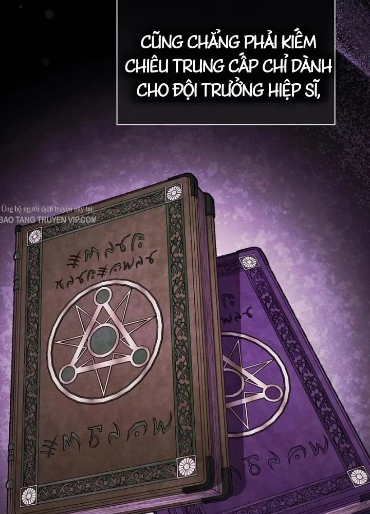 Tái Sinh Thành Tam Thiếu Gia Nhà Đại Công Tước Chapter 15 - 78