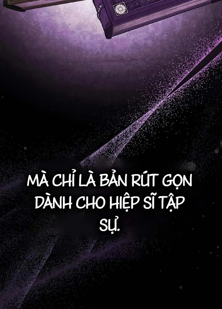 Tái Sinh Thành Tam Thiếu Gia Nhà Đại Công Tước Chapter 15 - 79