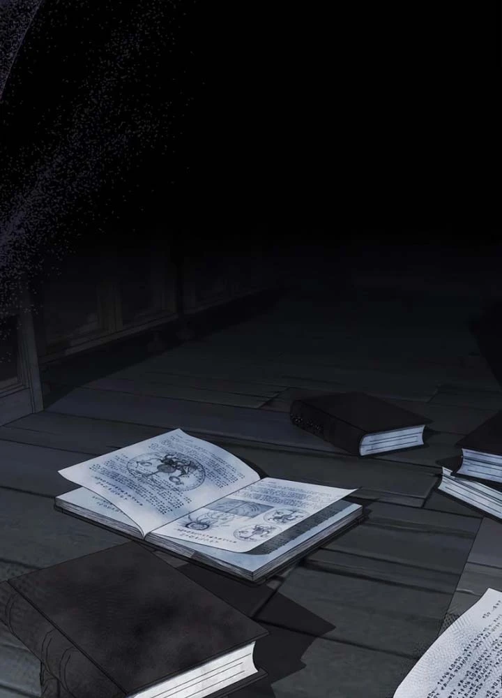 Tái Sinh Thành Tam Thiếu Gia Nhà Đại Công Tước Chapter 15 - 80