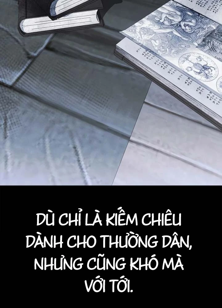 Tái Sinh Thành Tam Thiếu Gia Nhà Đại Công Tước Chapter 15 - 81