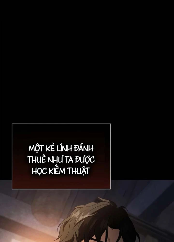 Tái Sinh Thành Tam Thiếu Gia Nhà Đại Công Tước Chapter 15 - 82