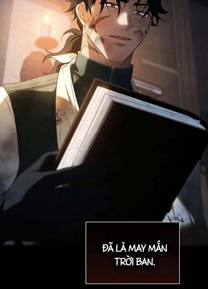 Tái Sinh Thành Tam Thiếu Gia Nhà Đại Công Tước Chapter 15 - 83