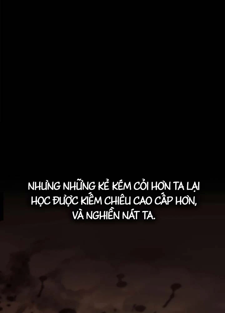 Tái Sinh Thành Tam Thiếu Gia Nhà Đại Công Tước Chapter 15 - 84