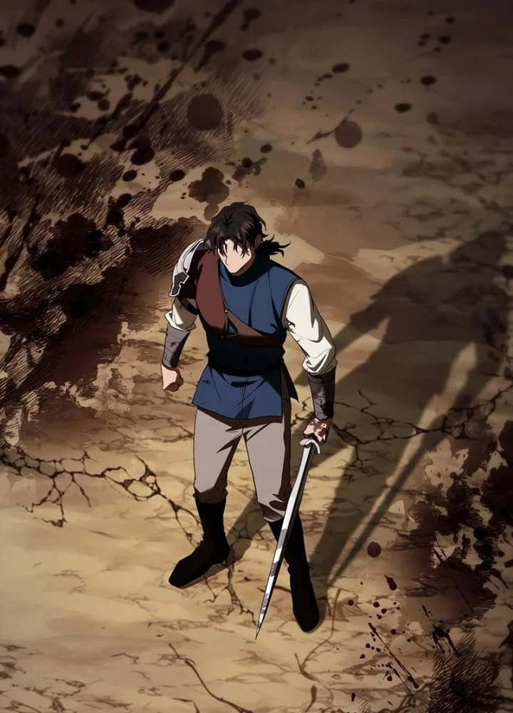 Tái Sinh Thành Tam Thiếu Gia Nhà Đại Công Tước Chapter 15 - 85