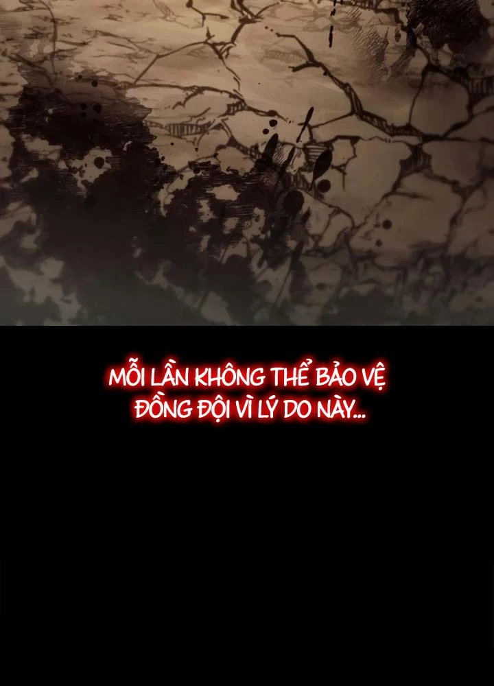 Tái Sinh Thành Tam Thiếu Gia Nhà Đại Công Tước Chapter 15 - 86