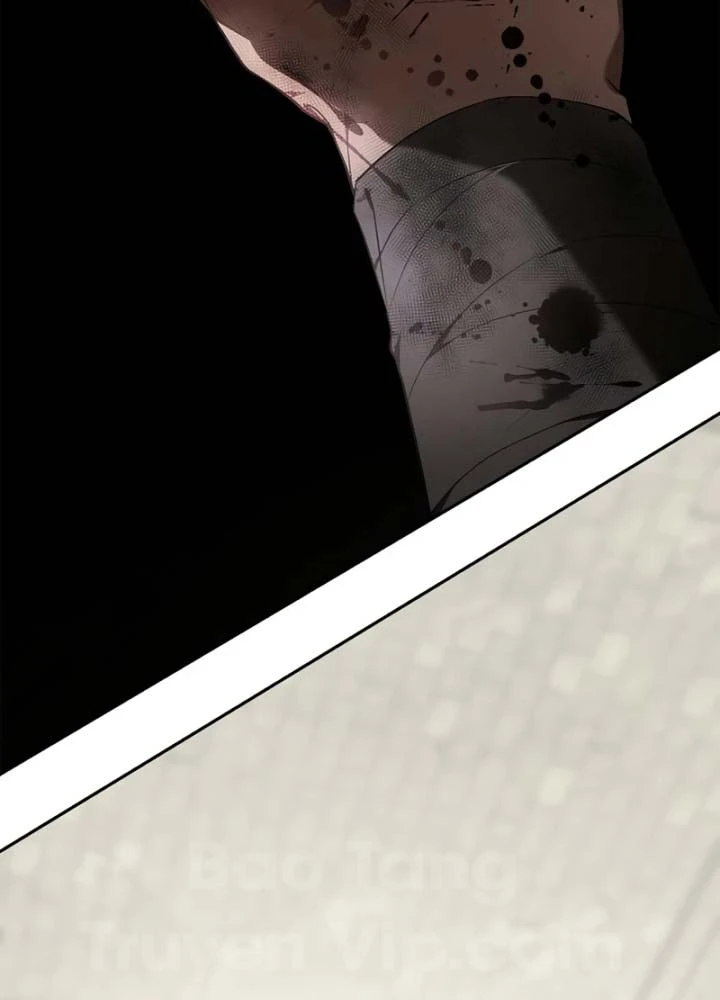 Tái Sinh Thành Tam Thiếu Gia Nhà Đại Công Tước Chapter 15 - 88