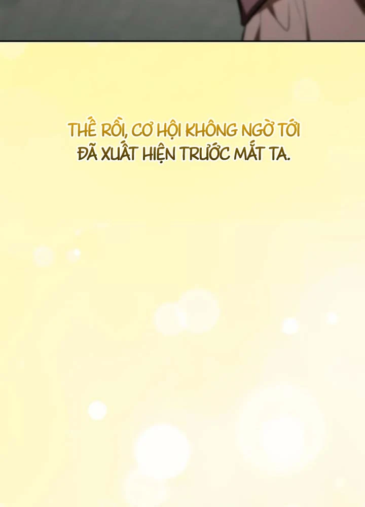 Tái Sinh Thành Tam Thiếu Gia Nhà Đại Công Tước Chapter 15 - 90