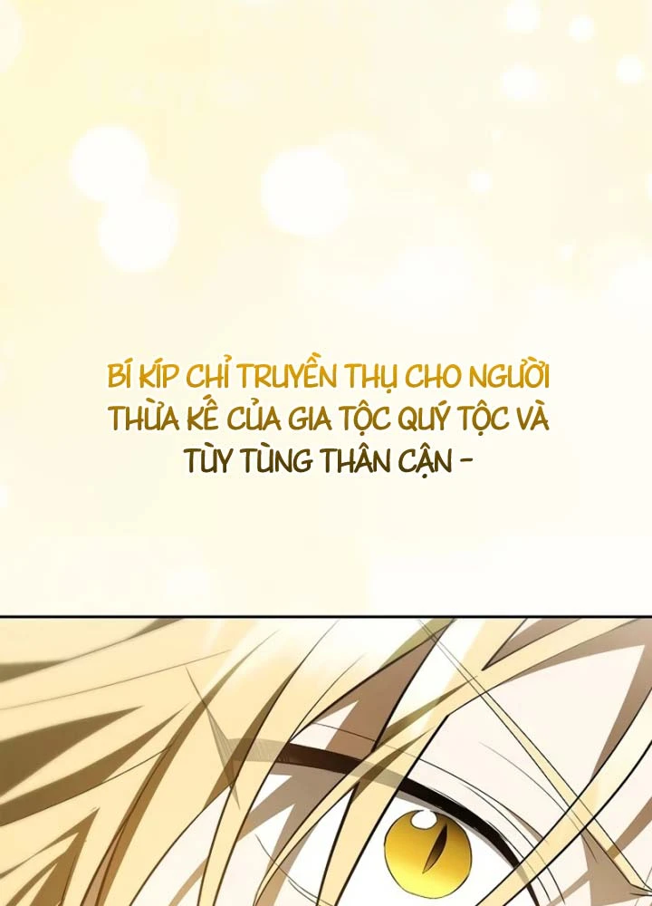 Tái Sinh Thành Tam Thiếu Gia Nhà Đại Công Tước Chapter 15 - 91