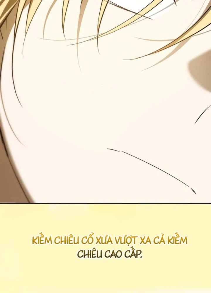 Tái Sinh Thành Tam Thiếu Gia Nhà Đại Công Tước Chapter 15 - 92