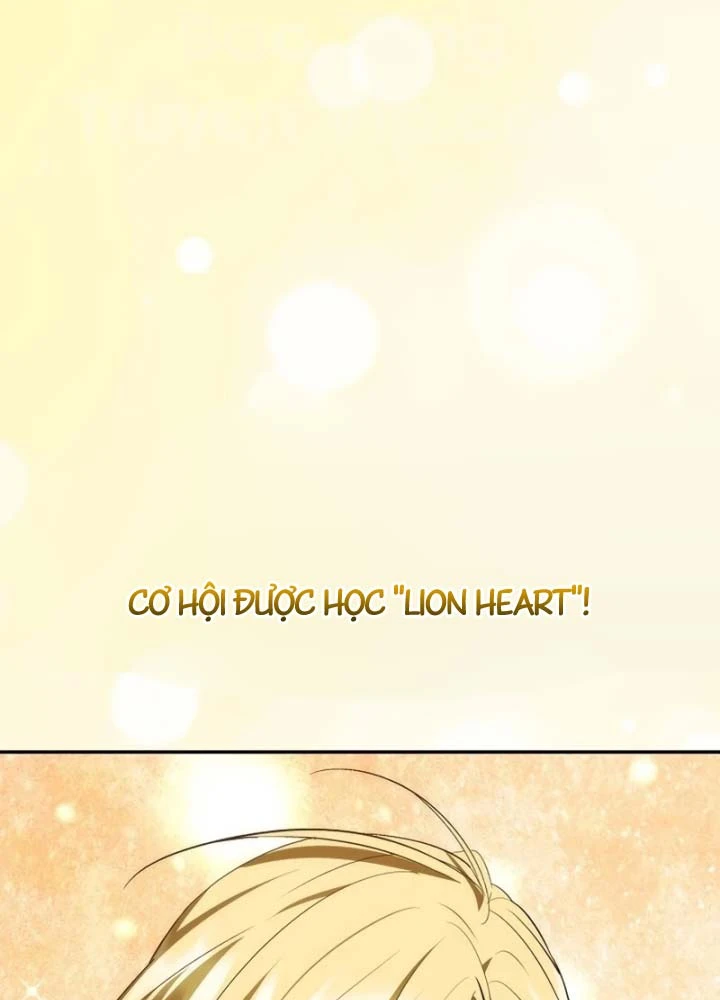 Tái Sinh Thành Tam Thiếu Gia Nhà Đại Công Tước Chapter 15 - 93