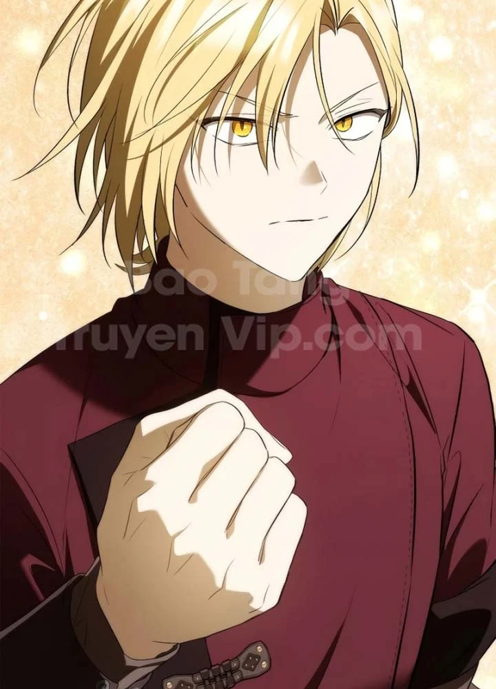 Tái Sinh Thành Tam Thiếu Gia Nhà Đại Công Tước Chapter 15 - 94