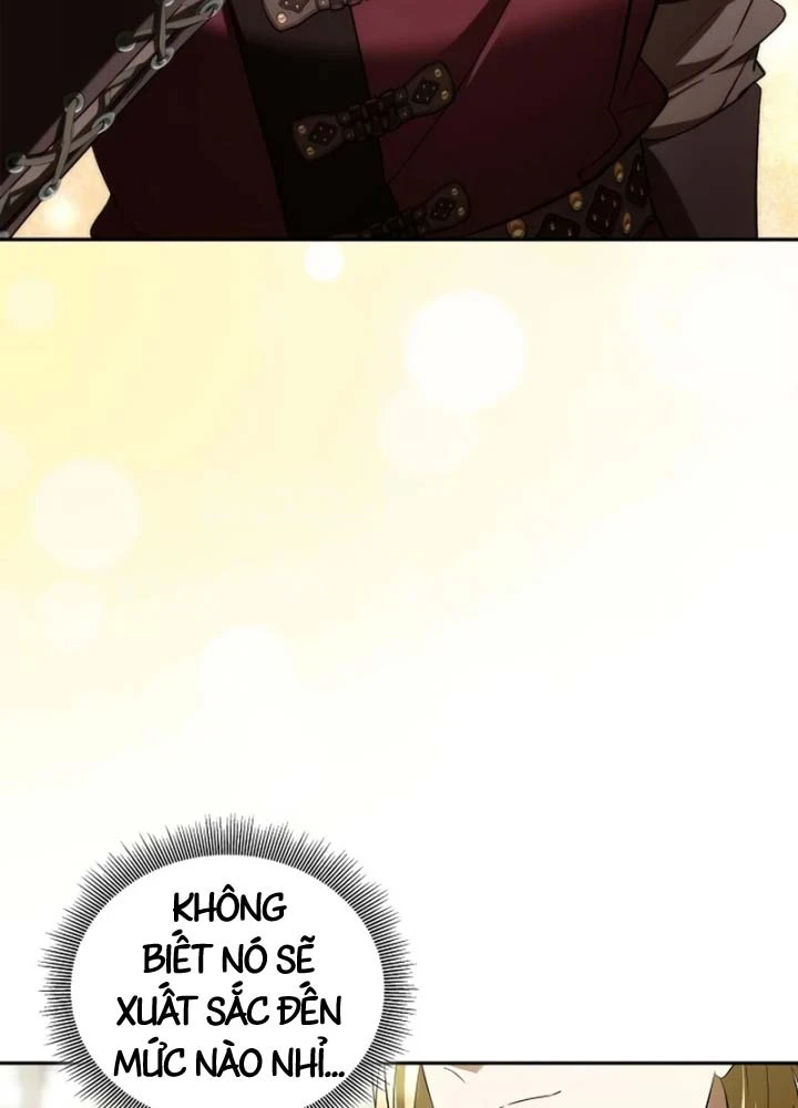 Tái Sinh Thành Tam Thiếu Gia Nhà Đại Công Tước Chapter 15 - 95