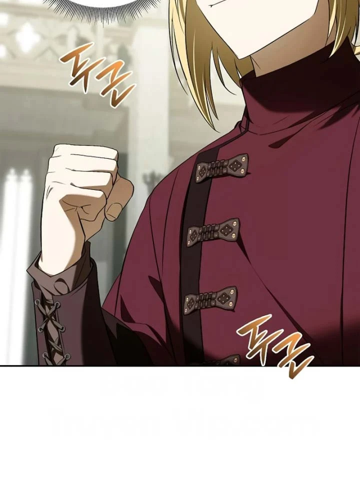 Tái Sinh Thành Tam Thiếu Gia Nhà Đại Công Tước Chapter 15 - 96