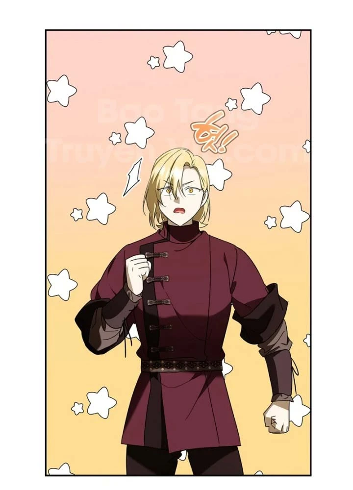 Tái Sinh Thành Tam Thiếu Gia Nhà Đại Công Tước Chapter 15 - 97