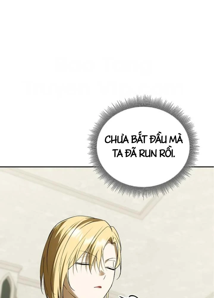 Tái Sinh Thành Tam Thiếu Gia Nhà Đại Công Tước Chapter 15 - 98