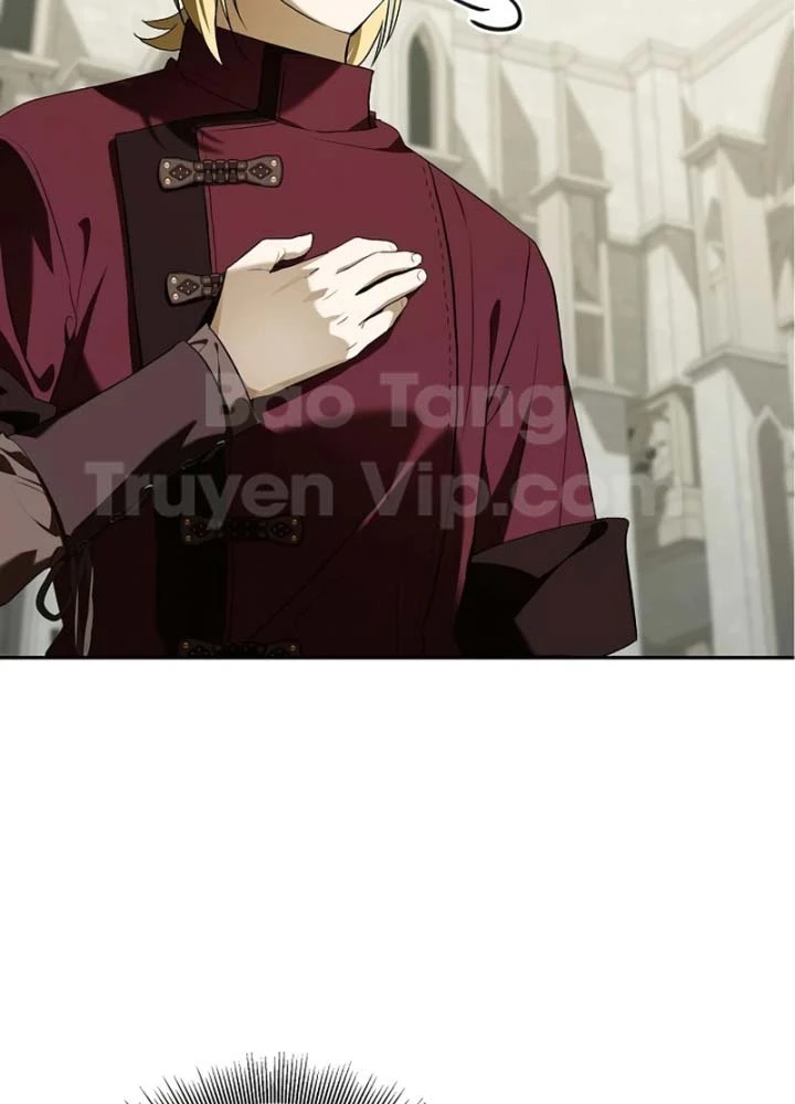 Tái Sinh Thành Tam Thiếu Gia Nhà Đại Công Tước Chapter 15 - 99