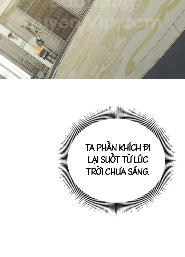 Tái Sinh Thành Tam Thiếu Gia Nhà Đại Công Tước Chapter 15 - 101