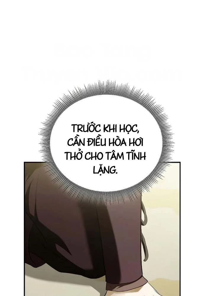 Tái Sinh Thành Tam Thiếu Gia Nhà Đại Công Tước Chapter 15 - 102