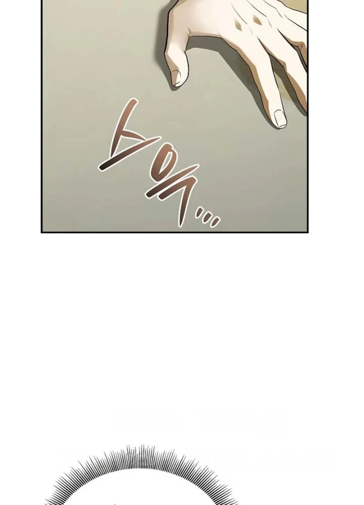 Tái Sinh Thành Tam Thiếu Gia Nhà Đại Công Tước Chapter 15 - 103