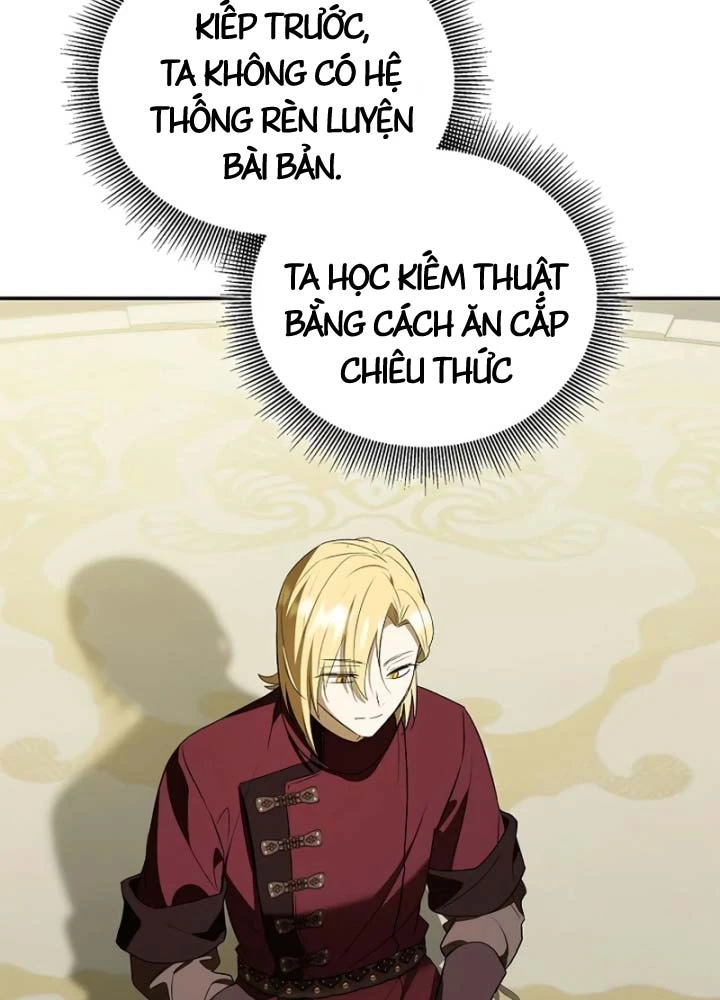 Tái Sinh Thành Tam Thiếu Gia Nhà Đại Công Tước Chapter 15 - 104