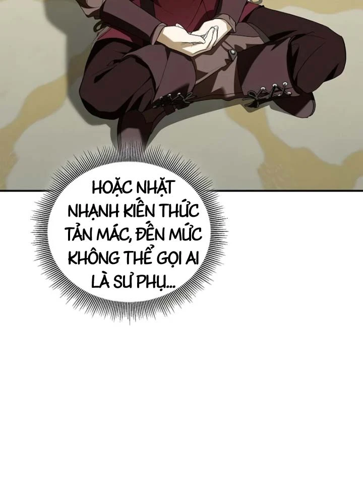 Tái Sinh Thành Tam Thiếu Gia Nhà Đại Công Tước Chapter 15 - 105